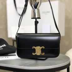 Celine Triomphe Bags